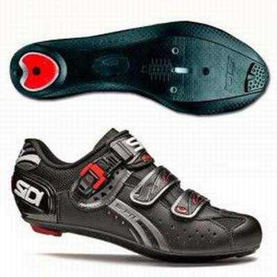 Piste Velo Chaussure chaussures chaussure Troc Legere zpUMSqV